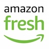 50% off Prime / Free Amazon Fresh